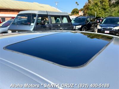2013 Lexus ES 350   - Photo 9 - Santa Cruz, CA 95060