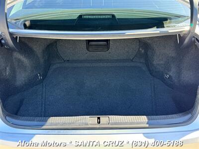 2013 Lexus ES 350   - Photo 18 - Santa Cruz, CA 95060