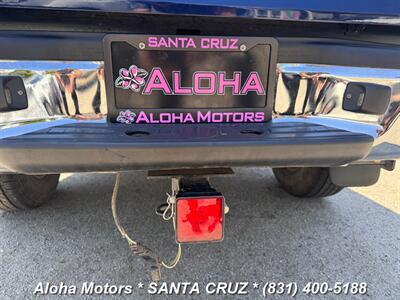 2012 Toyota Tacoma PreRunner   - Photo 10 - Santa Cruz, CA 95060
