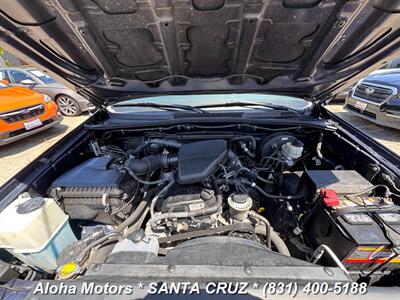2012 Toyota Tacoma PreRunner   - Photo 20 - Santa Cruz, CA 95060