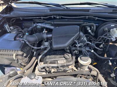 2012 Toyota Tacoma PreRunner   - Photo 21 - Santa Cruz, CA 95060