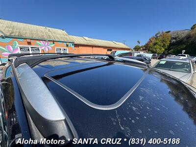 2014 Toyota RAV4 Limited   - Photo 9 - Santa Cruz, CA 95060