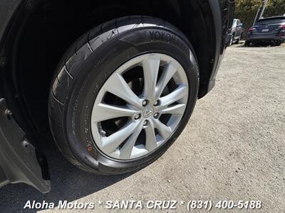 2014 Toyota RAV4 Limited   - Photo 10 - Santa Cruz, CA 95060