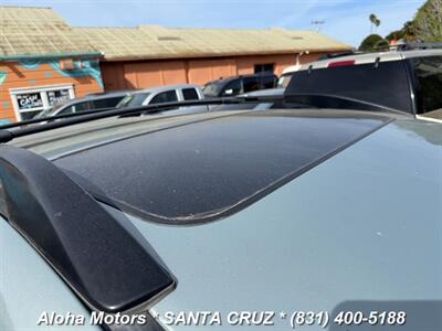 2004 Lexus RX 330 - Photo 9 - Santa Cruz, CA 95060