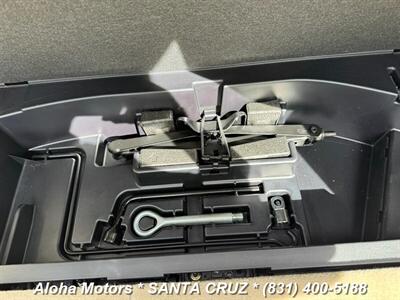 2004 Lexus RX 330 - Photo 18 - Santa Cruz, CA 95060