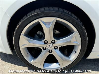 2013 Toyota Avalon XLE Premium   - Photo 12 - Santa Cruz, CA 95060