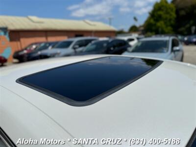 2013 Toyota Avalon XLE Premium   - Photo 11 - Santa Cruz, CA 95060