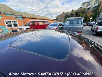 2011 Ford Fusion SEL - Photo 9 - Santa Cruz, CA 95060