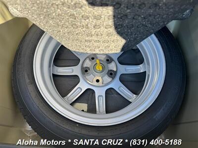 2017 Subaru Legacy 2.5i Limited   - Photo 16 - Santa Cruz, CA 95060