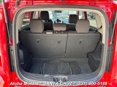 2013 Kia Soul - Photo 17 - Santa Cruz, CA 95060