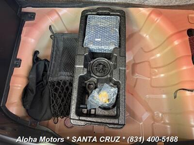 2013 Kia Soul - Photo 19 - Santa Cruz, CA 95060