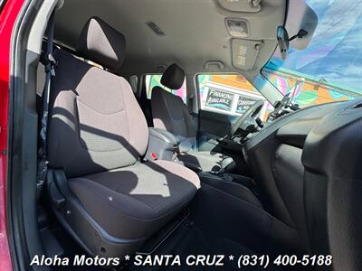 2013 Kia Soul - Photo 15 - Santa Cruz, CA 95060