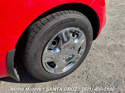 2013 Kia Soul - Photo 9 - Santa Cruz, CA 95060