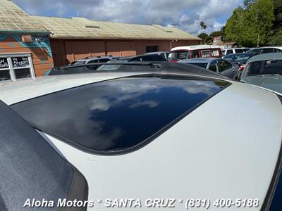 2015 Subaru Outback 3.6R Limited   - Photo 9 - Santa Cruz, CA 95060