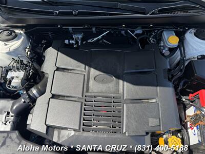 2015 Subaru Outback 3.6R Limited   - Photo 20 - Santa Cruz, CA 95060