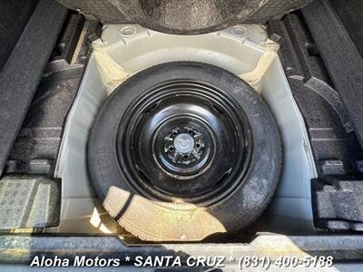 2015 Subaru Outback 3.6R Limited   - Photo 18 - Santa Cruz, CA 95060