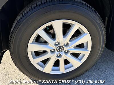 2014 Mazda CX-5 Sport   - Photo 20 - Santa Cruz, CA 95060