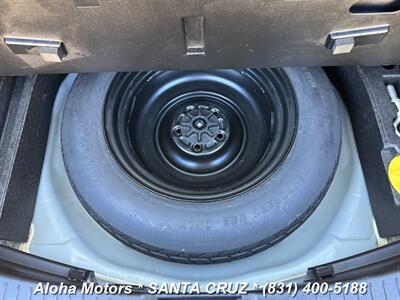 2014 Mazda CX-5 Sport   - Photo 16 - Santa Cruz, CA 95060