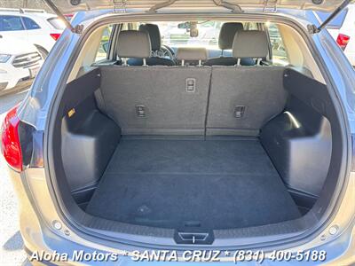 2014 Mazda CX-5 Sport   - Photo 15 - Santa Cruz, CA 95060