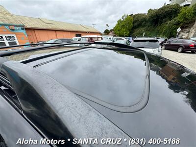 2005 Lexus RX 330   - Photo 9 - Santa Cruz, CA 95060