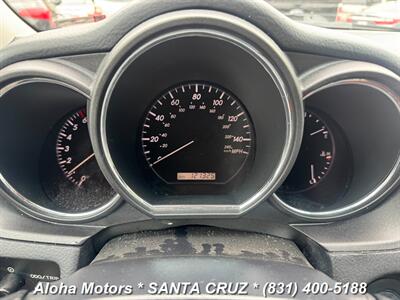 2005 Lexus RX 330   - Photo 22 - Santa Cruz, CA 95060