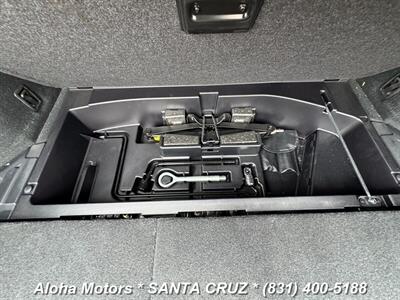 2005 Lexus RX 330   - Photo 19 - Santa Cruz, CA 95060