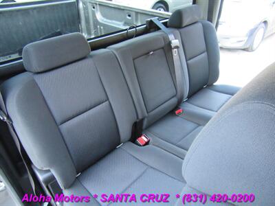 2013 Chevrolet Silverado 1500 LT   - Photo 22 - Santa Cruz, CA 95060