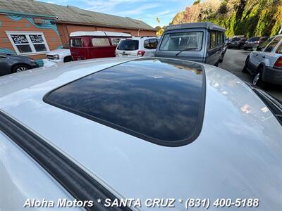 2016 Subaru Legacy 2.5i Limited   - Photo 9 - Santa Cruz, CA 95060