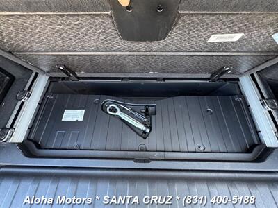 2015 BMW X5 xDrive35i - Photo 27 - Santa Cruz, CA 95060