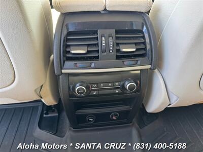 2015 BMW X5 xDrive35i - Photo 24 - Santa Cruz, CA 95060