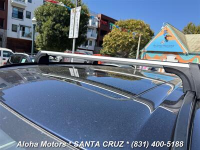2015 BMW X5 xDrive35i - Photo 10 - Santa Cruz, CA 95060