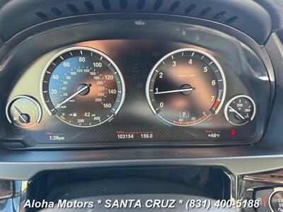 2015 BMW X5 xDrive35i - Photo 28 - Santa Cruz, CA 95060