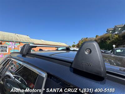 2015 BMW X5 xDrive35i - Photo 11 - Santa Cruz, CA 95060