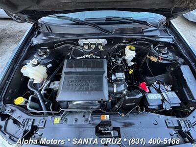 2012 Ford Escape Limited - Photo 23 - Santa Cruz, CA 95060
