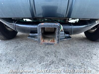 2012 Ford Escape Limited - Photo 18 - Santa Cruz, CA 95060