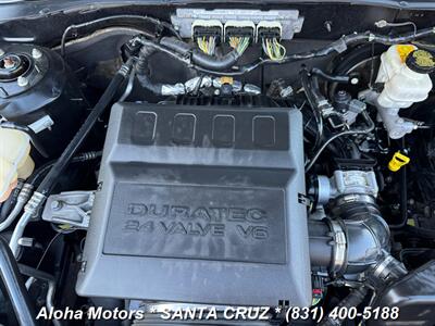 2012 Ford Escape Limited - Photo 24 - Santa Cruz, CA 95060
