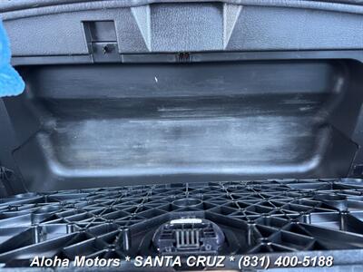 2012 Ford Escape Limited - Photo 16 - Santa Cruz, CA 95060