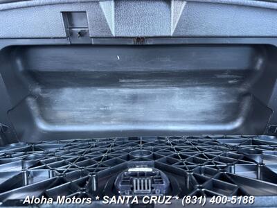 2012 Ford Escape Limited - Photo 17 - Santa Cruz, CA 95060