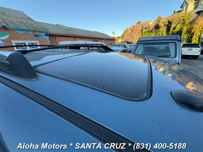 2012 Ford Escape Limited - Photo 22 - Santa Cruz, CA 95060