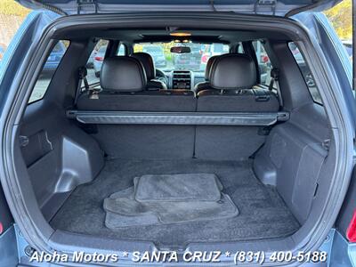 2012 Ford Escape Limited - Photo 15 - Santa Cruz, CA 95060