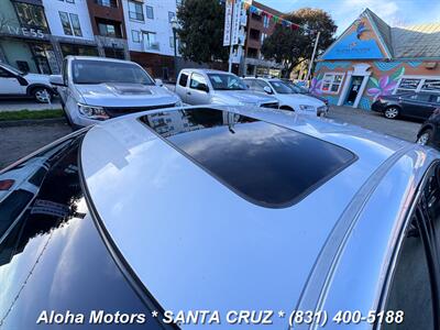 2006 Lexus ES 330   - Photo 9 - Santa Cruz, CA 95060