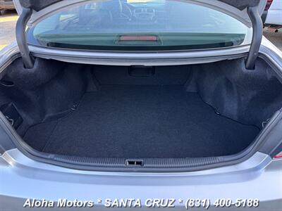 2006 Lexus ES 330   - Photo 22 - Santa Cruz, CA 95060