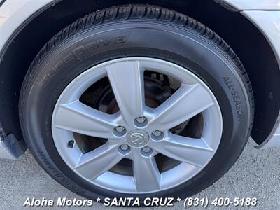 2006 Lexus ES 330   - Photo 24 - Santa Cruz, CA 95060