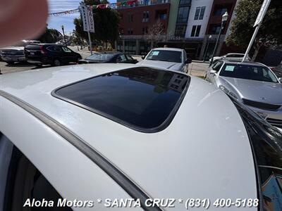 2005 Toyota Camry XLE V6   - Photo 16 - Santa Cruz, CA 95060