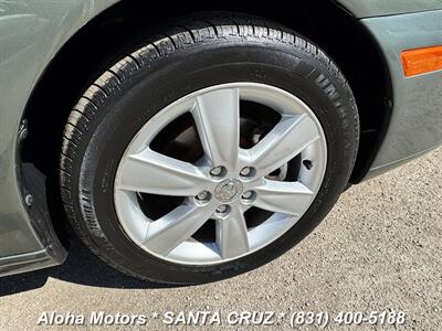 2005 Lexus ES 330   - Photo 10 - Santa Cruz, CA 95060