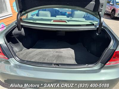 2005 Lexus ES 330   - Photo 20 - Santa Cruz, CA 95060