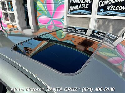 2005 Lexus ES 330   - Photo 9 - Santa Cruz, CA 95060
