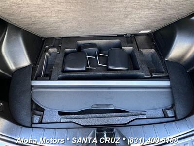 2014 Subaru Forester 2.5i Limited   - Photo 20 - Santa Cruz, CA 95060