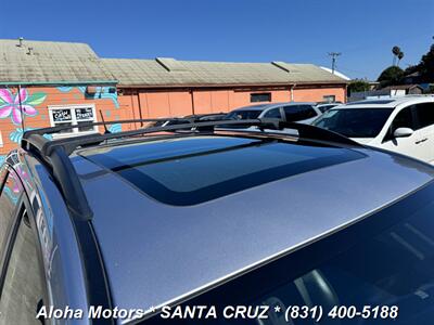 2014 Subaru Forester 2.5i Limited   - Photo 9 - Santa Cruz, CA 95060