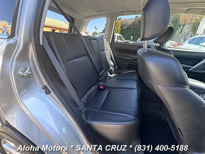 2014 Subaru Forester 2.5i Limited   - Photo 17 - Santa Cruz, CA 95060